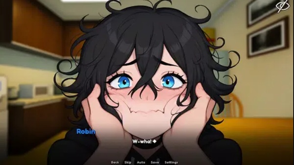 my femboy roommate apk android