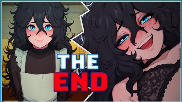 my femboy roommate apk baixar